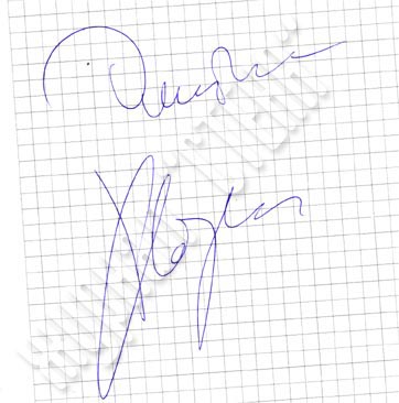Дмитро Хворостовський у Києві. на фото 5 відомий дерегент Костянтин Орбелян. Також у прес-конференці