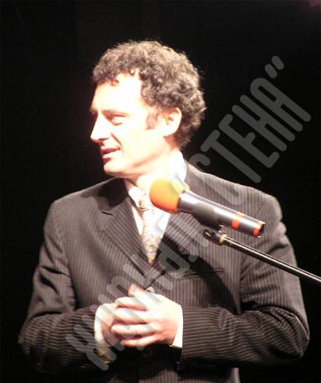 поздоровлення ювілярам