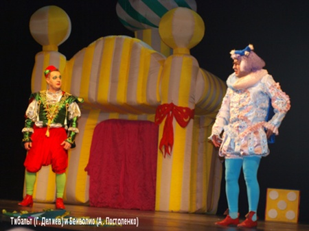 Делієв, барський, Бузько, Малахов, Постоленко і Волошин. Комик-трупа "Маски"